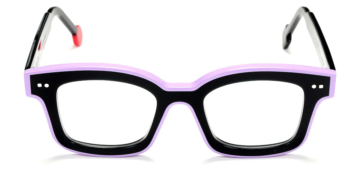 Sabine Be - Be Idol Line