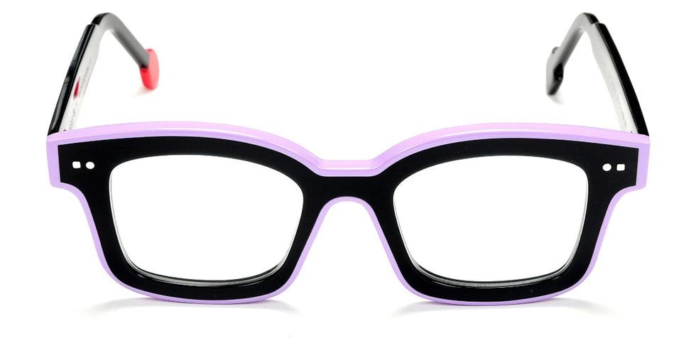 Sabine Be - Be Idol Line