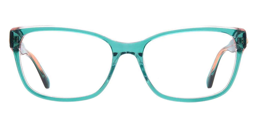 Kate Spade - CRISHELL