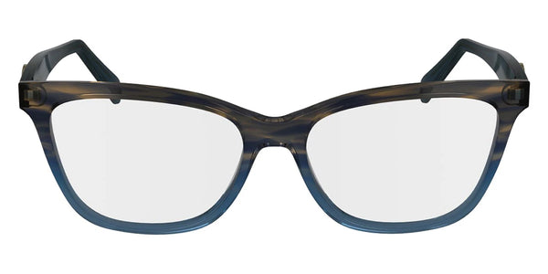 Textured Blue / 52-16-140