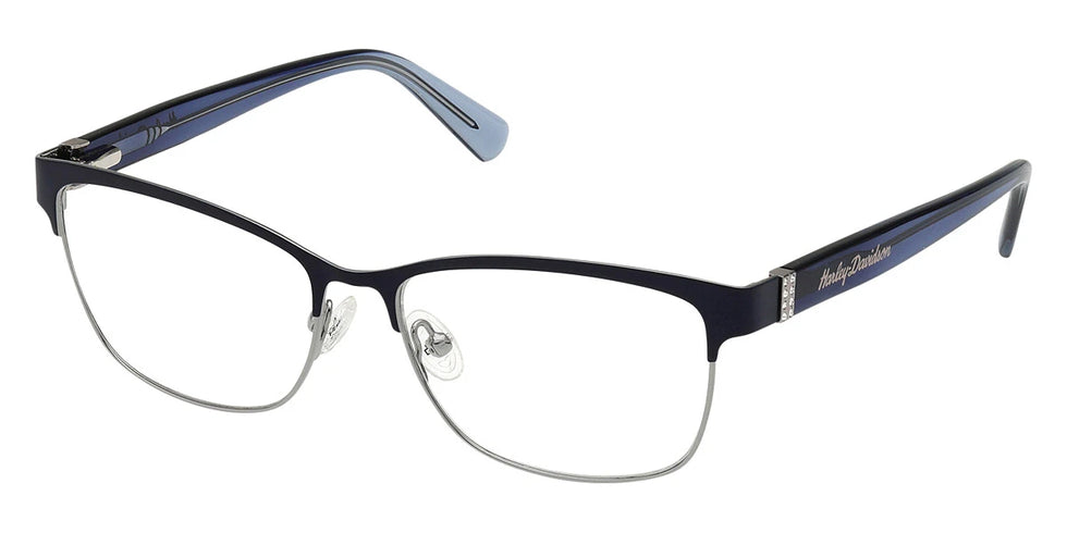 Harley-Davidson - HD50057