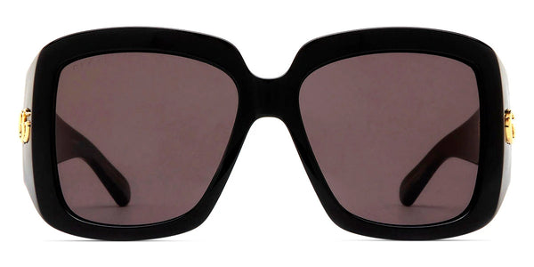 Black / Gray / 55-16-130