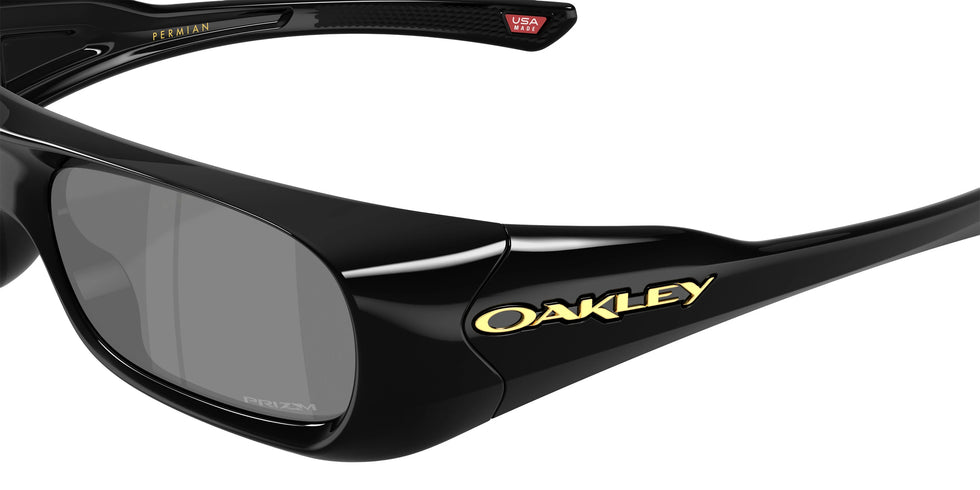 OAKLEY - OO9520 Permian