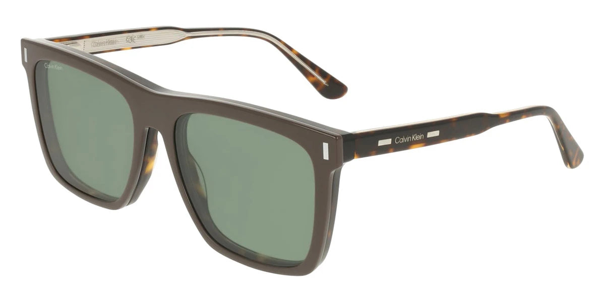 Calvin Klein - CK25530MAG-SET