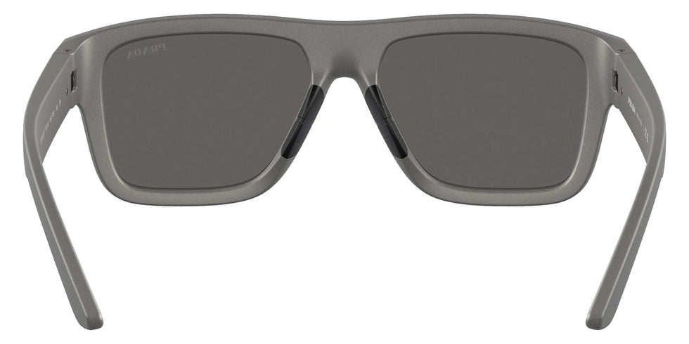 Prada Linea Rossa - PS 04ZSF