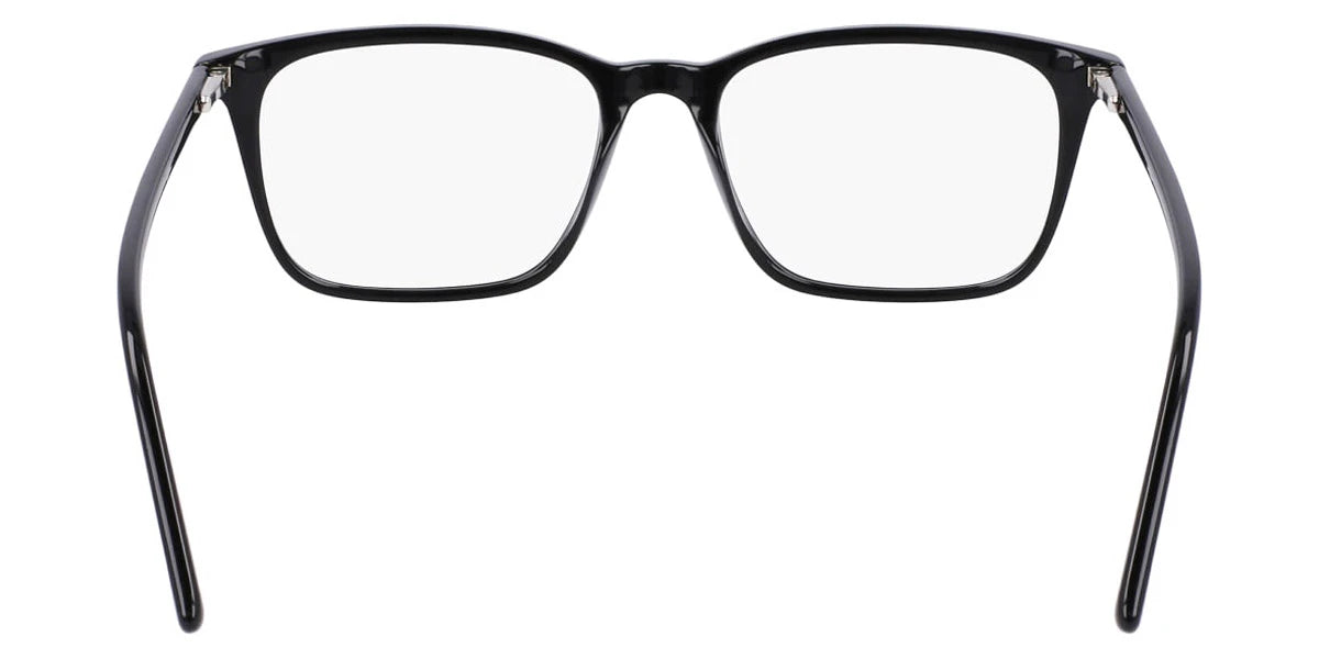 Lenton and Rusby - LR4015