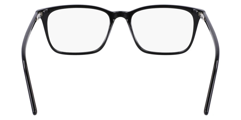 Lenton and Rusby - LR4015