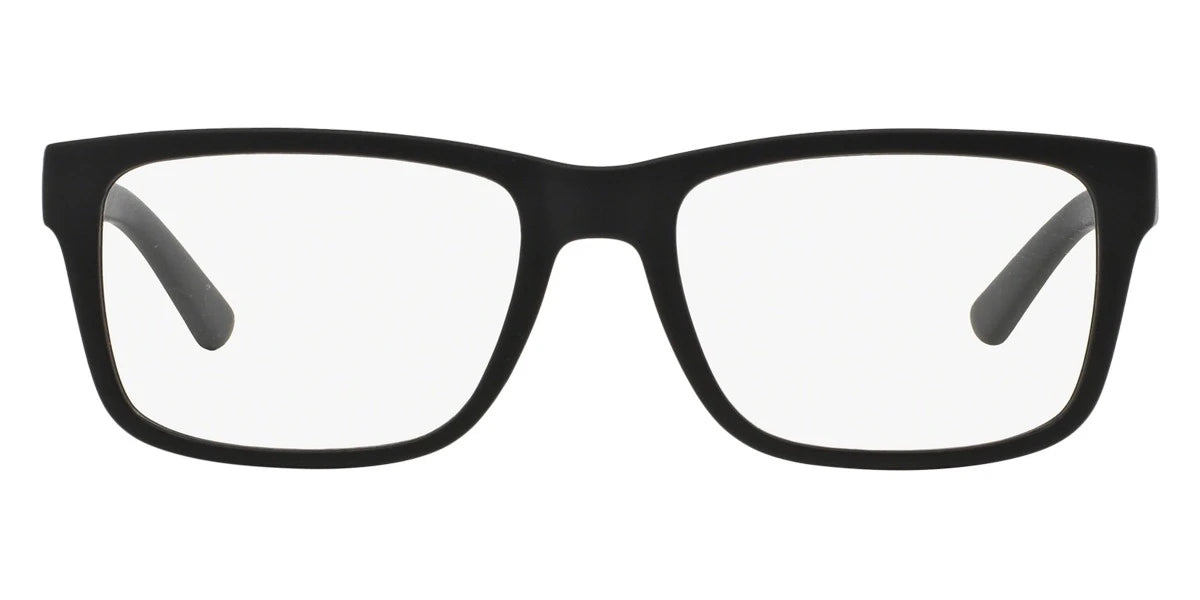 ARMANI EXCHANGE - AX3016