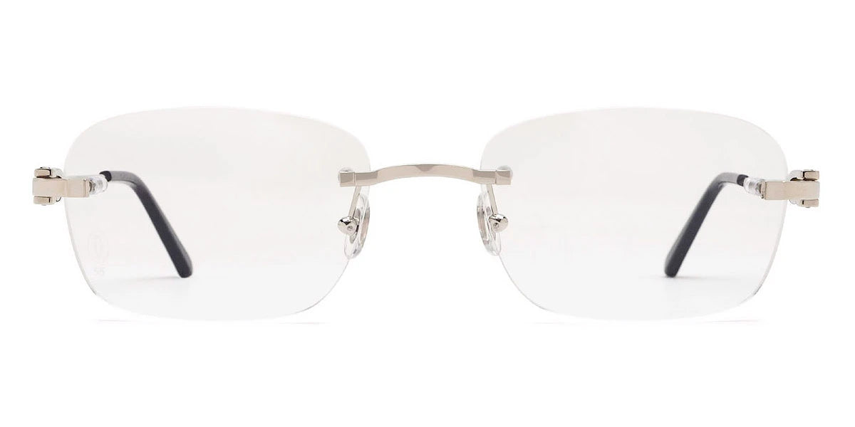 Cartier - CT0290O C Décor