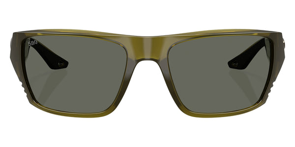Seagrass / Gray Polarized / 59-19-125