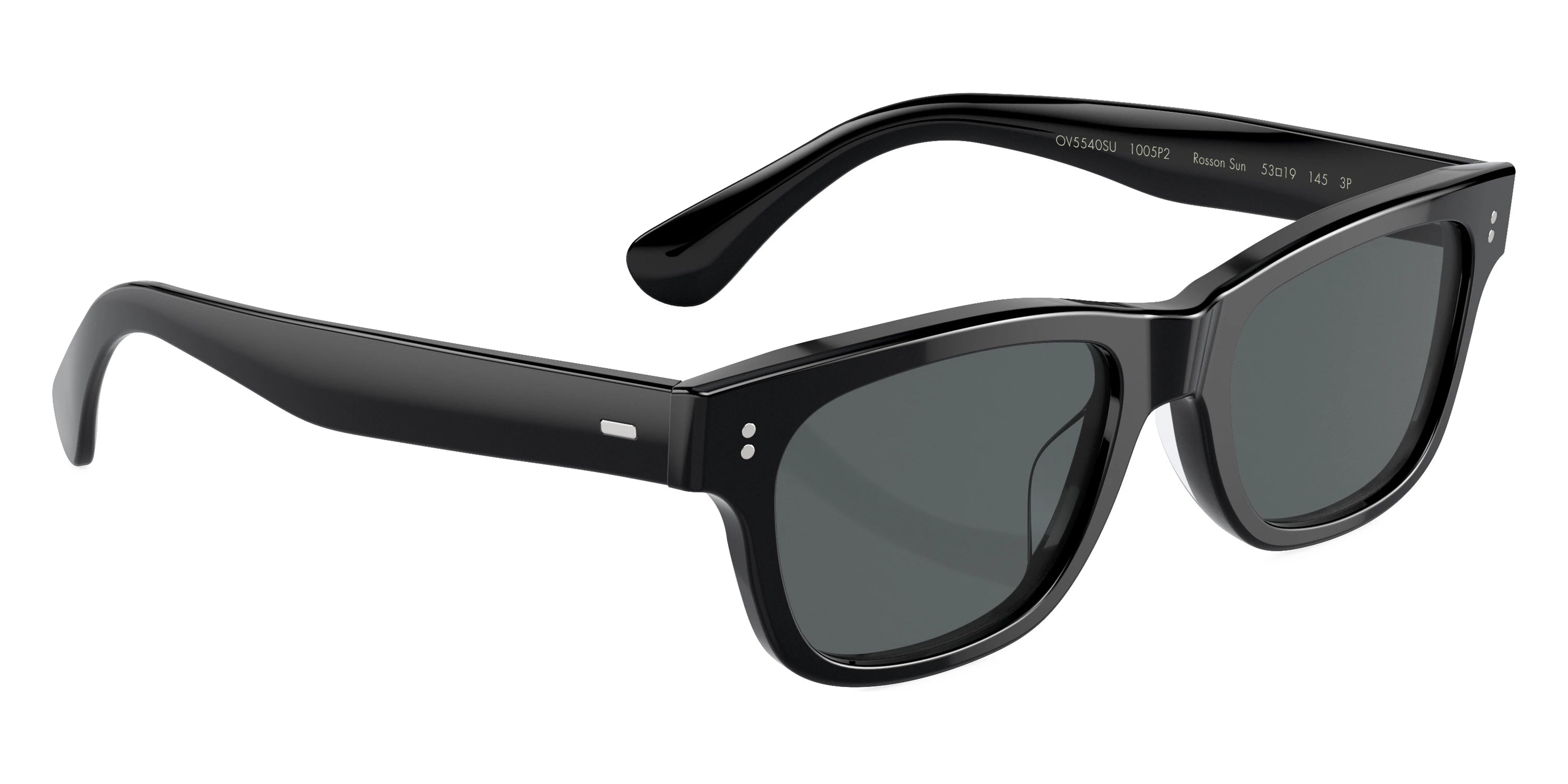 Oliver Peoples - Rosson Sun OV5540SU