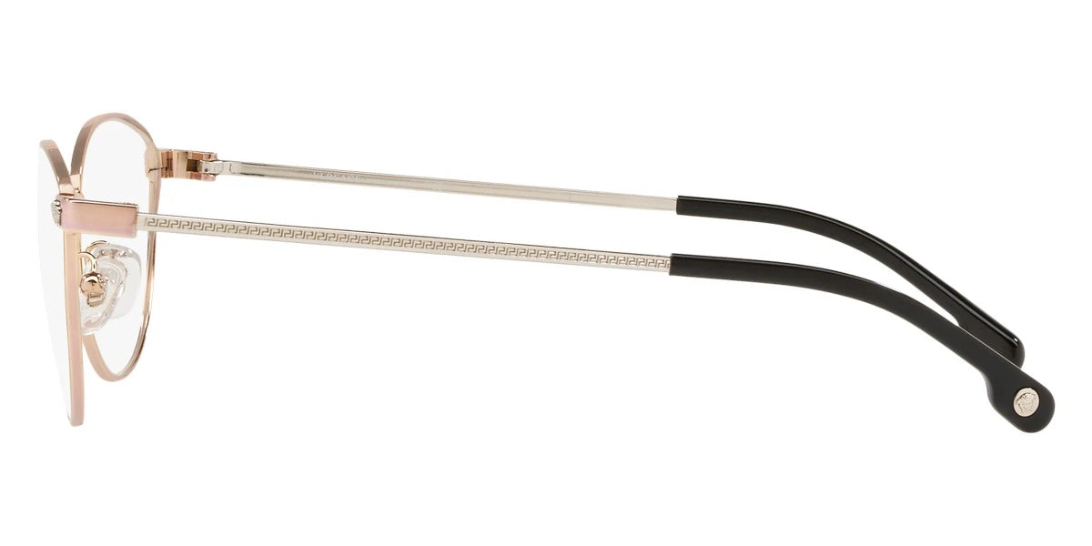 VERSACE VE1253 1429 52 - Pink