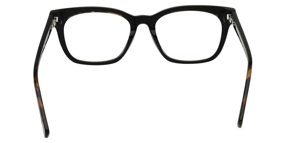 Kenneth Cole - KC50011