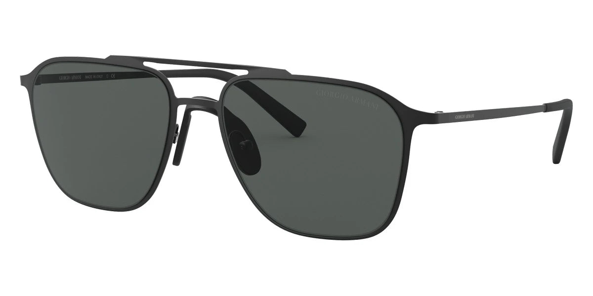 GIORGIO ARMANI - AR6110