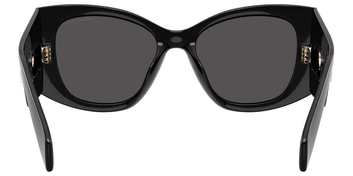 MICHAEL KORS - Costa Blanca MK2244U