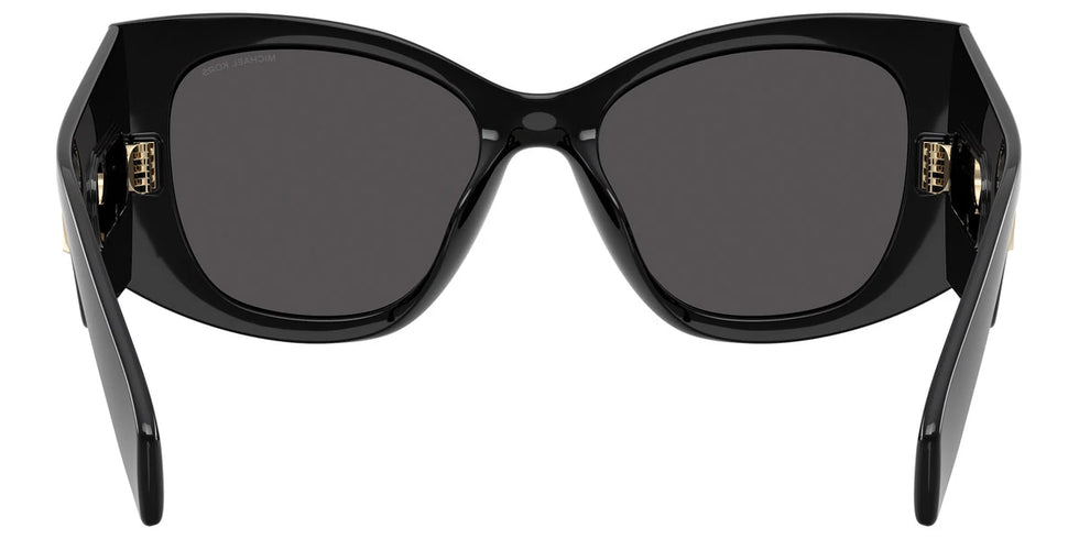 MICHAEL KORS - Costa Blanca MK2244U