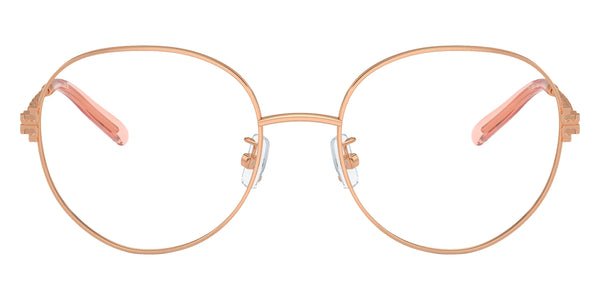 Rose Gold / 52-18-140