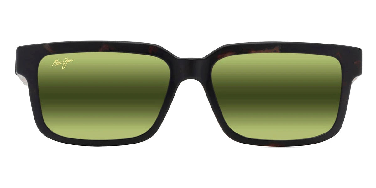 Maui Jim - HIAPO ASIAN FIT