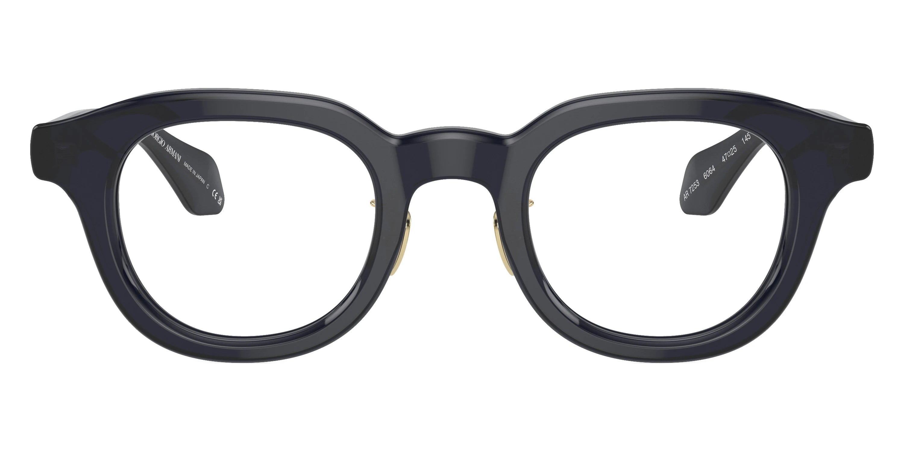 GIORGIO ARMANI - AR7253