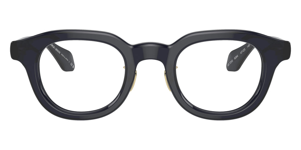 GIORGIO ARMANI - AR7253