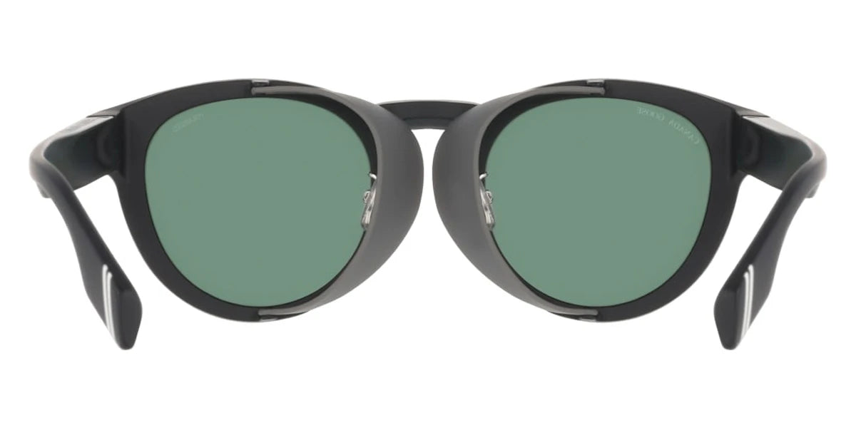 Canada Goose - GC25607SPLB