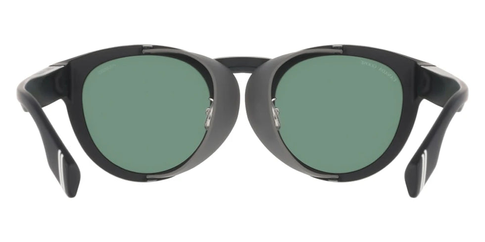 Canada Goose - GC25607SPLB