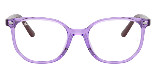 Transparent Violet / 46-16-130