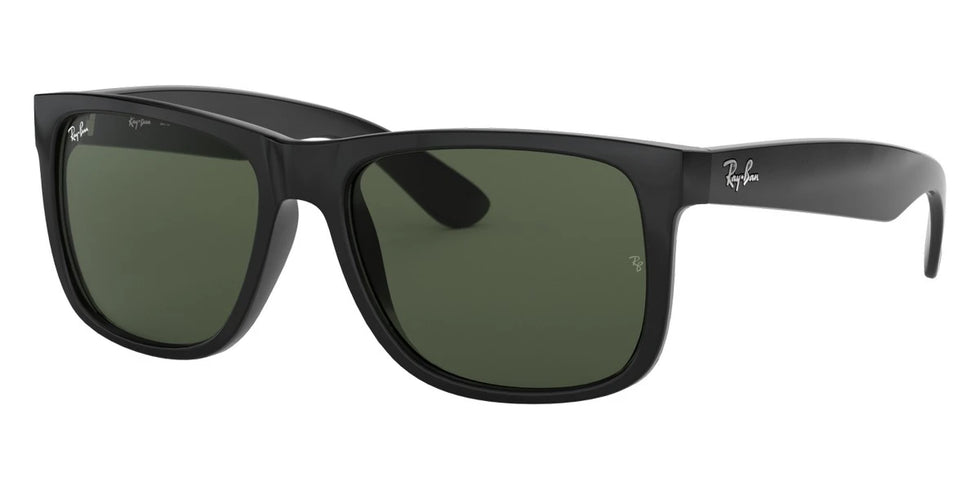 Ray-Ban - Justin RB4165F
