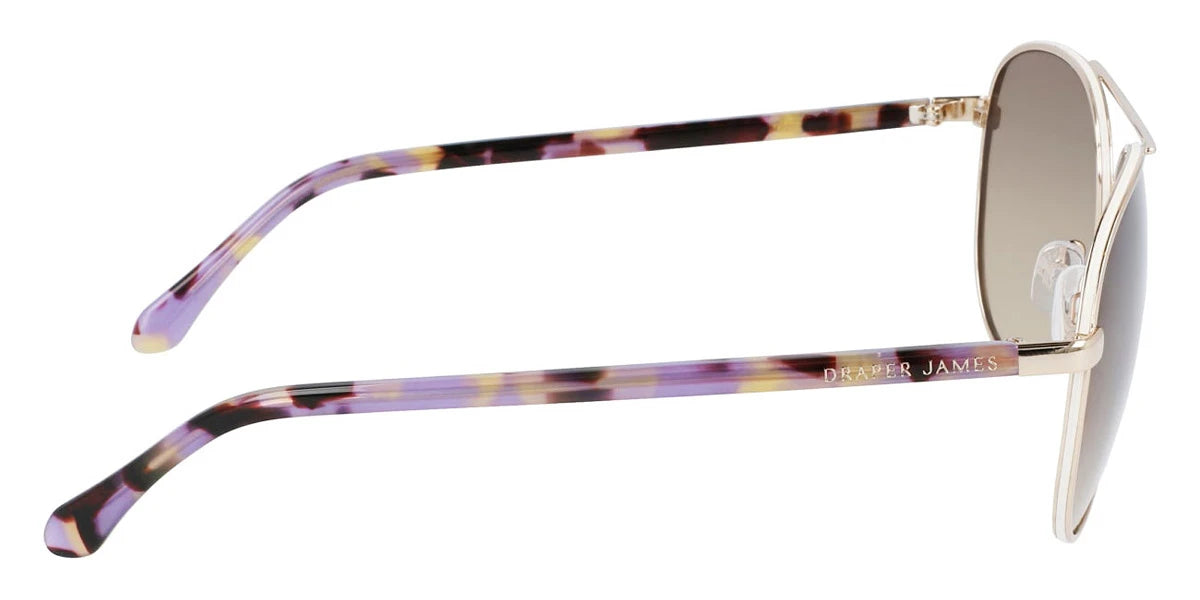 Draper James - DJ7025