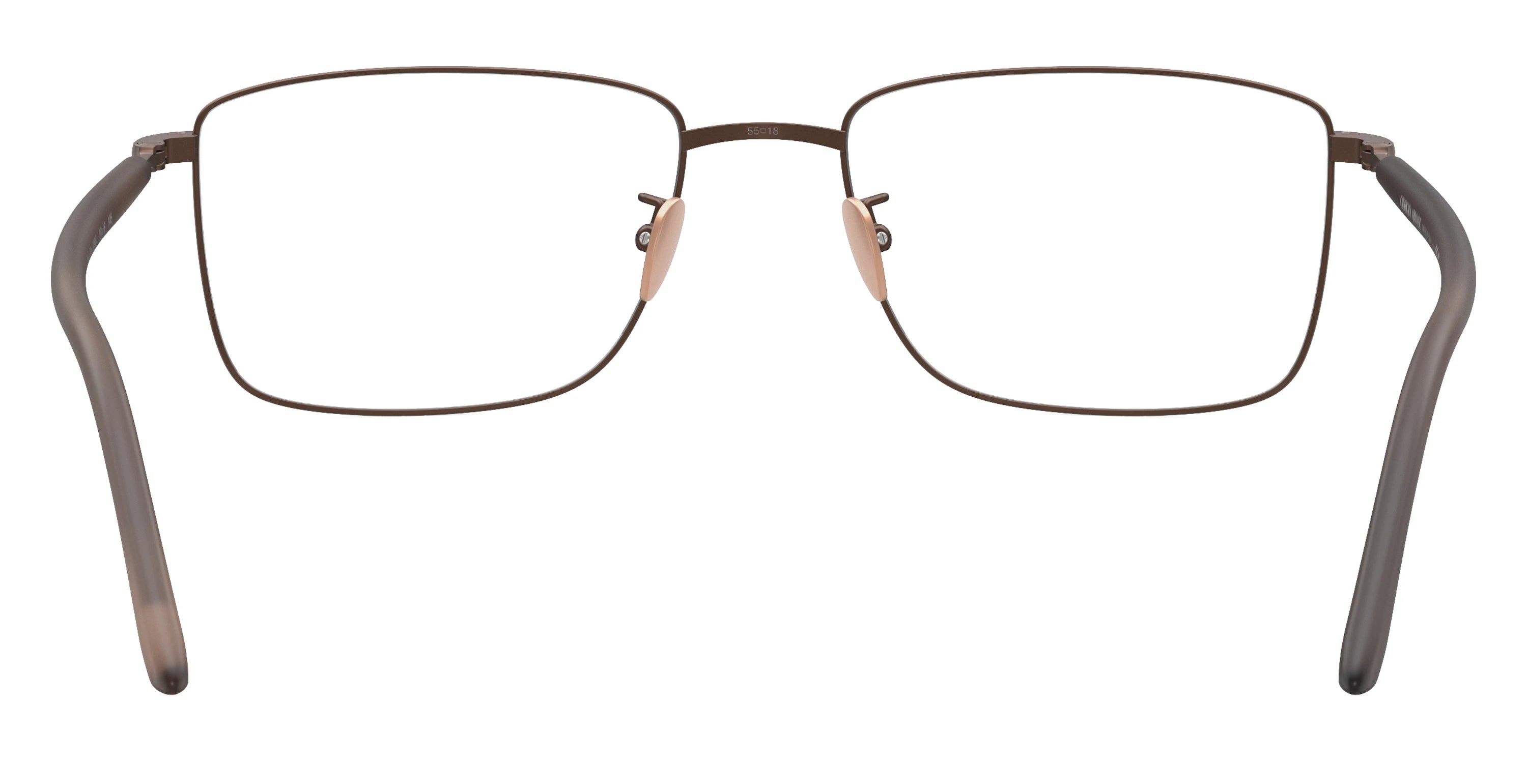 GIORGIO ARMANI - AR5150