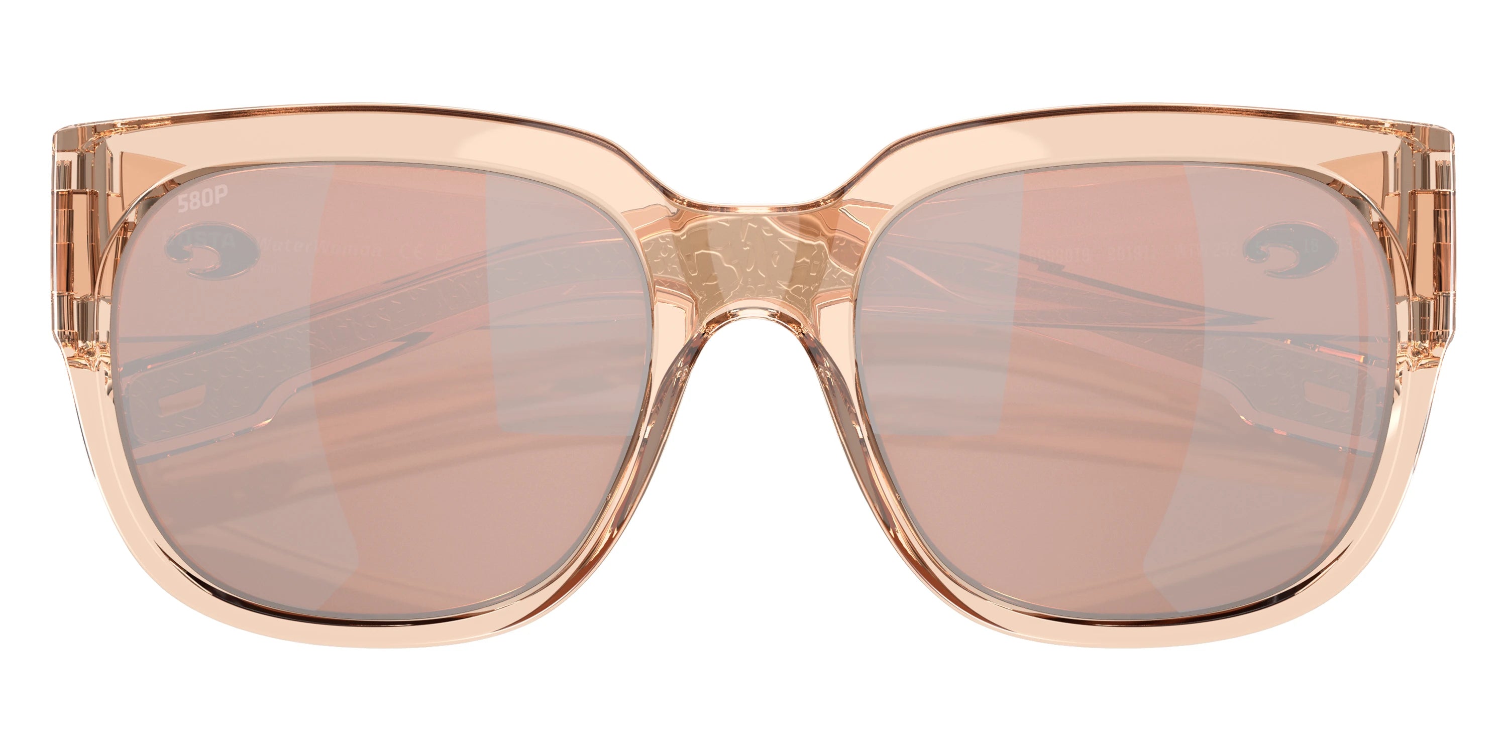 COSTA - 6S9019 Waterwoman