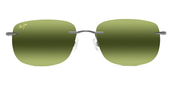 Gunmetal / Maui HT™ / 60-17-140