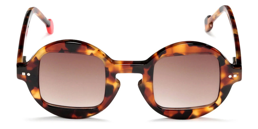 Sabine Be - Mini Be Whaouh ! Sun