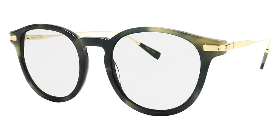 Native Ken - Waverly