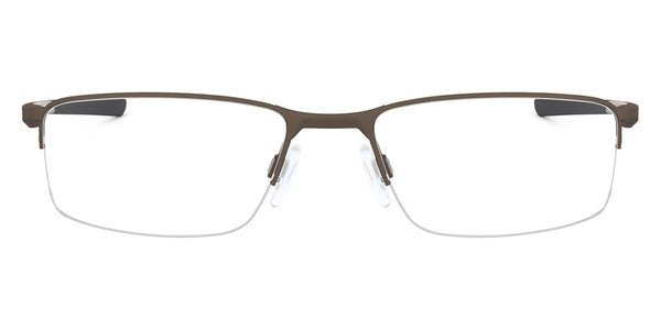 Satin Lead / 54-18-136