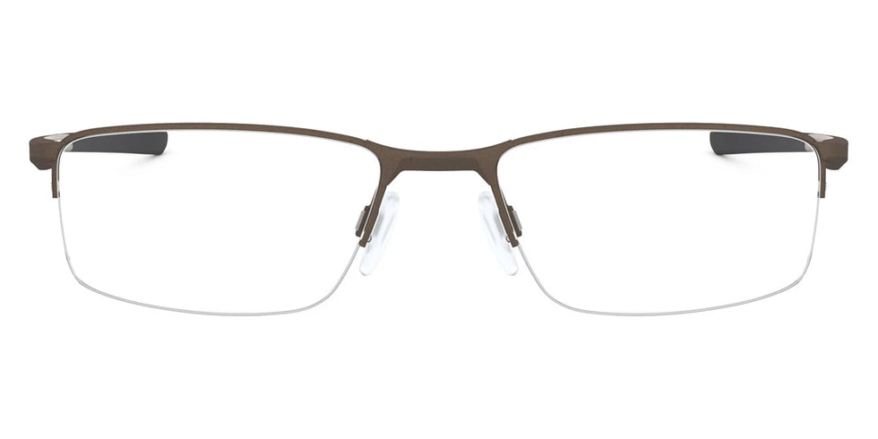 OAKLEY - Socket 5.5 OX3218