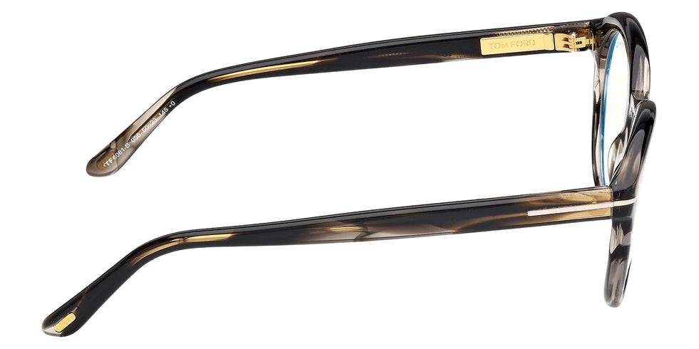 Tom Ford - FT6061-B