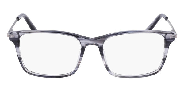 Smoke Horn / 56-17-145