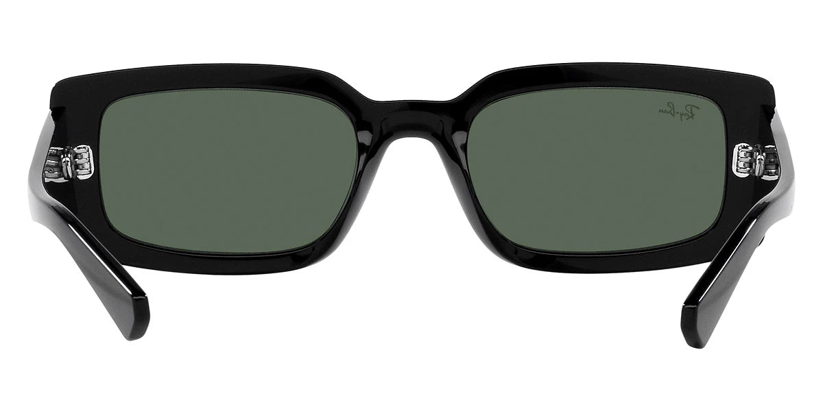 Ray-Ban - Kiliane RB4395F