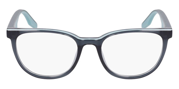 Crystal True Nature / 50-17-135