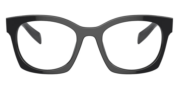 Black 16K1O1 / 50-20-140