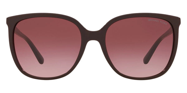 Purple / Reddish / Cordovan Gradient / 57-18-140