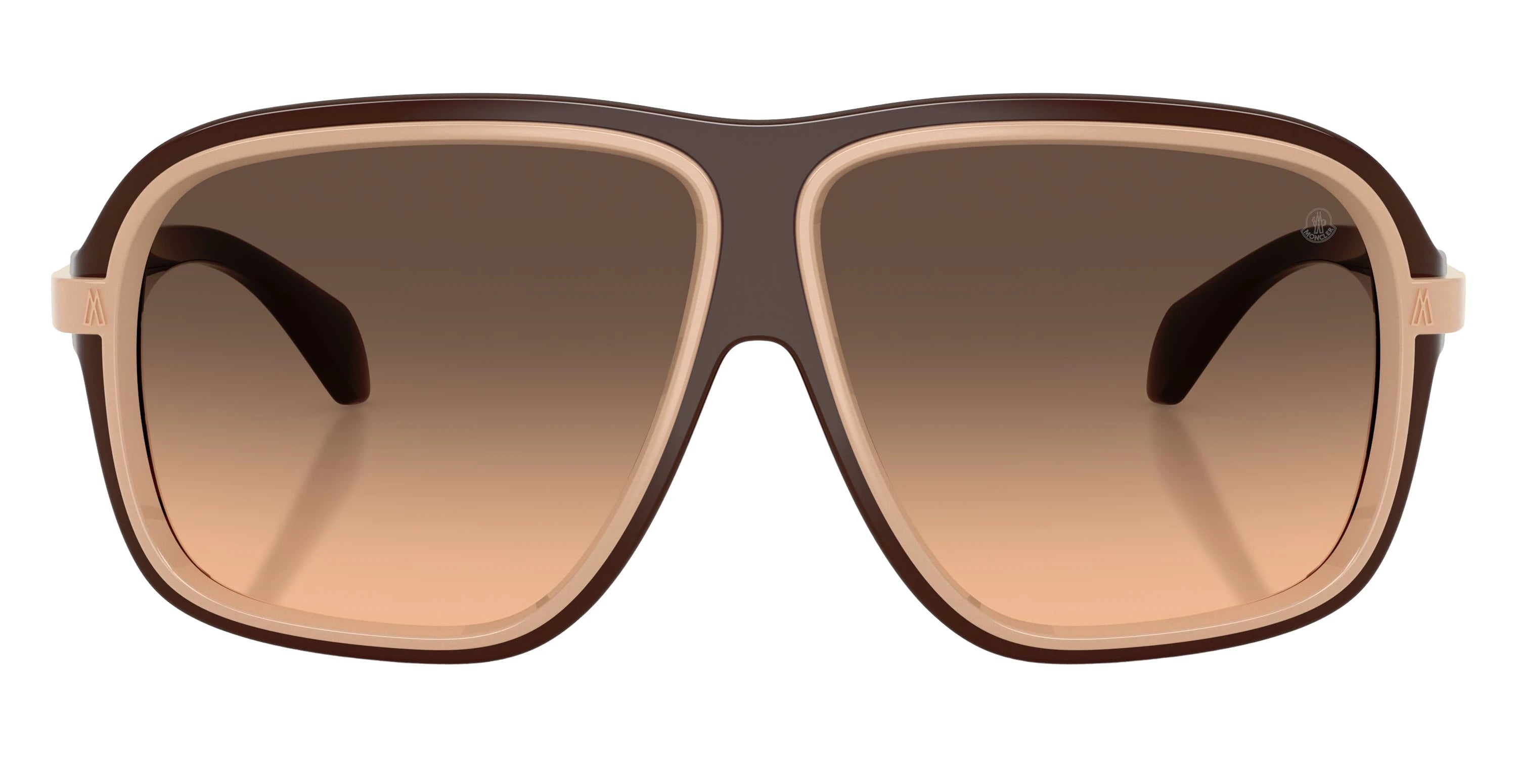 Moncler - ME8011U TWOTONE