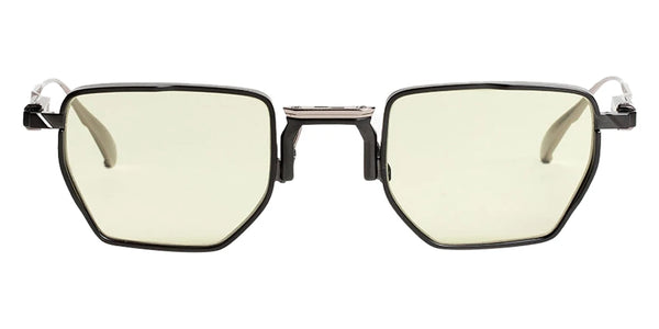 Gun / Light Green / 48-25-145