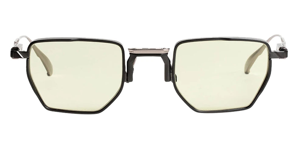 Movitra - TN 02 A Sun