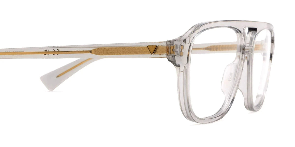 Bottega Veneta - BV1294O