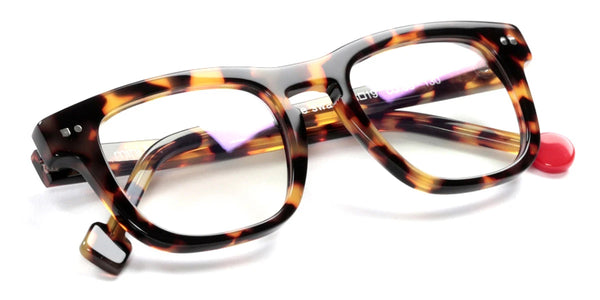 Shiny Tokyo Tortoise / 43-19-130