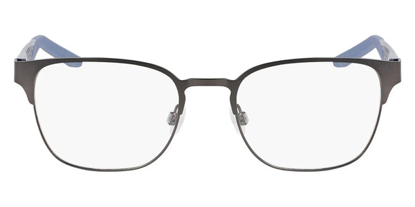 Satin Gunmetal / 52-19-140