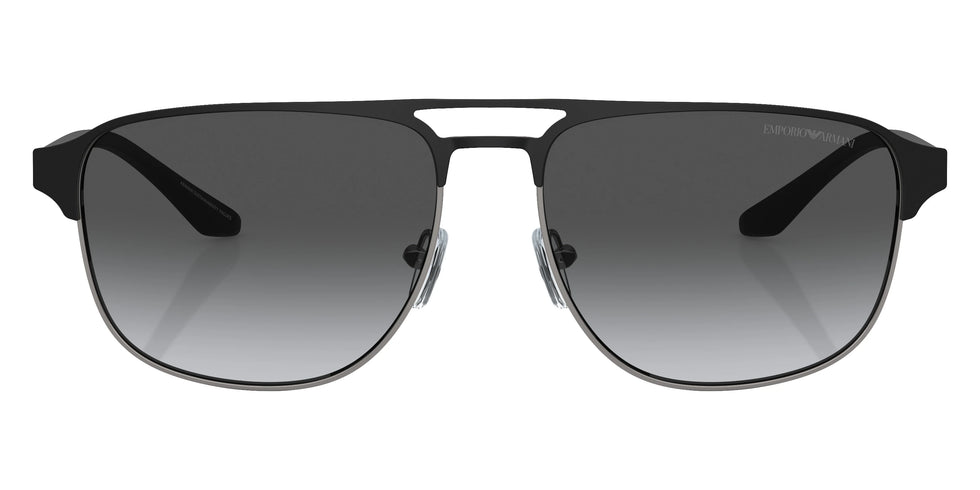 EMPORIO ARMANI - EA2144