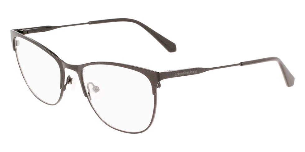 Calvin Klein - CKJ22206